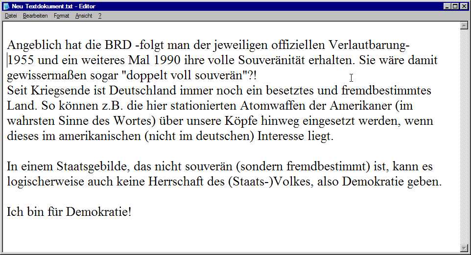 Friedrich Schu tweet media