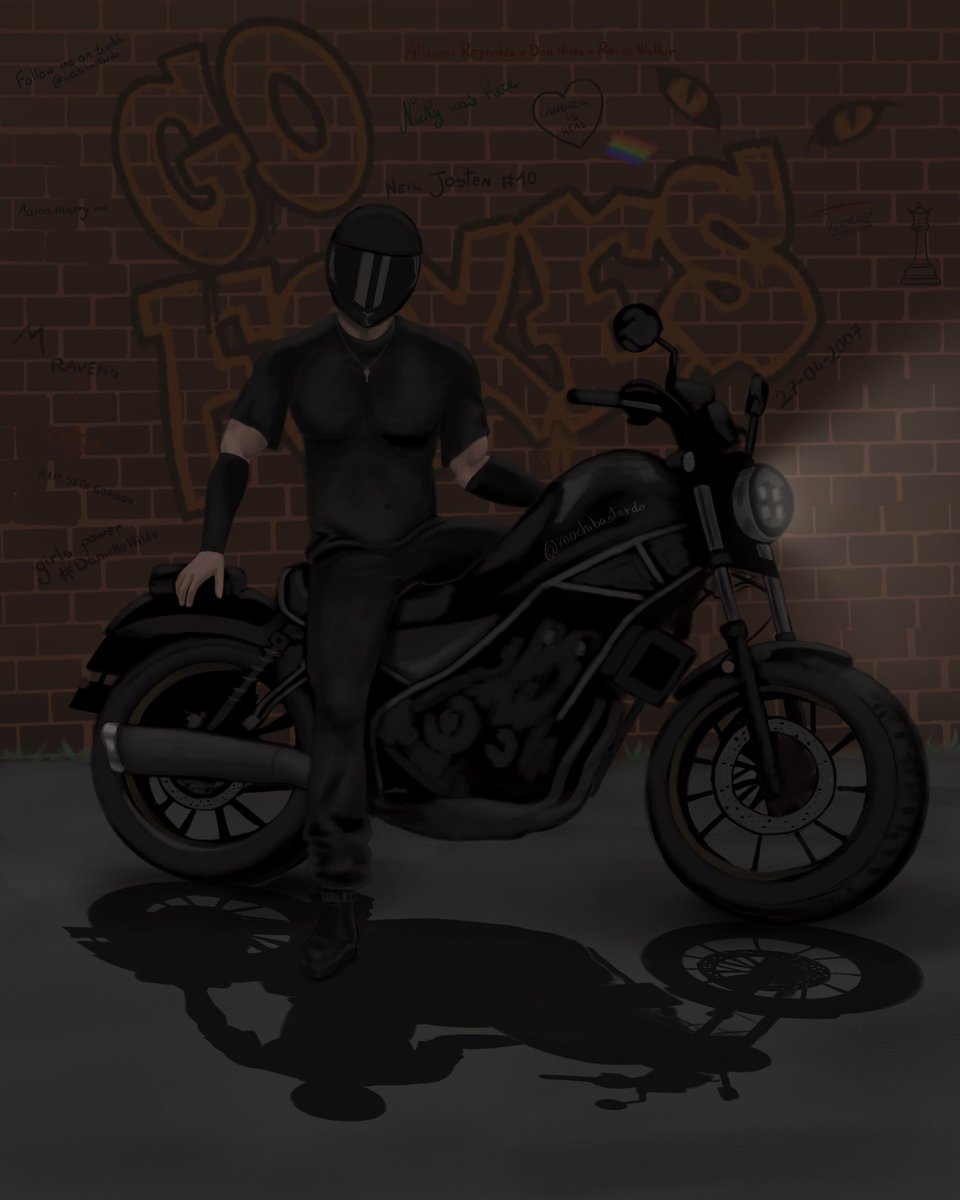 mari ⋆˚࿔𓃦 ☽ tweet media