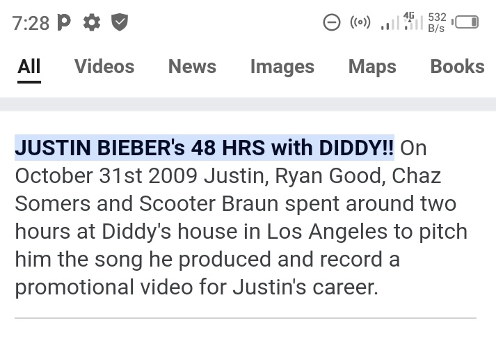 Nedu fx 📈 tweet media