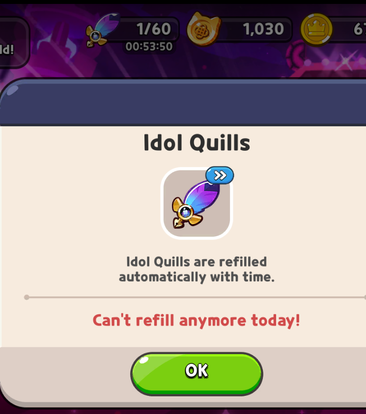 Sen/Mse of mse6twt (YRB212 arc) tweet media