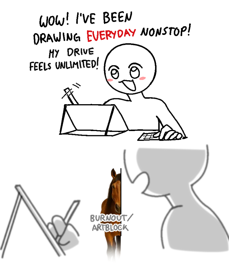 FazFuri 💜✨️ tweet media