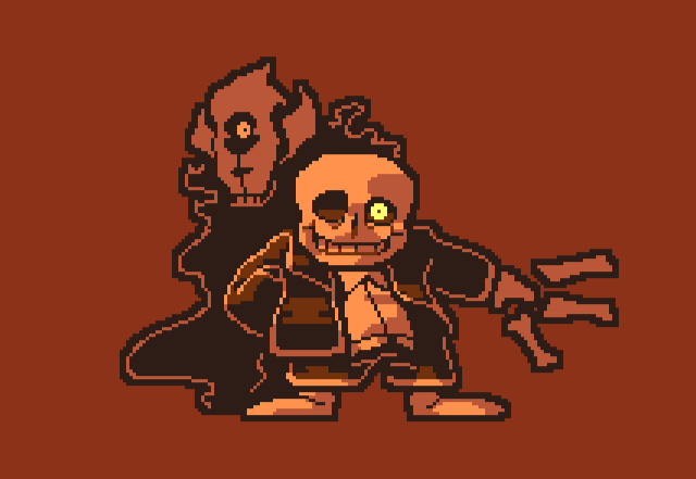 Tの二乗 tweet media