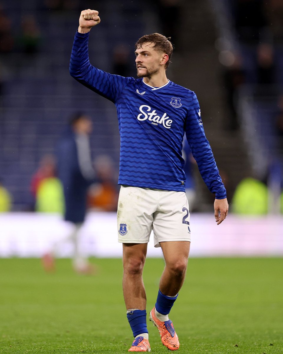 Fantasy Premier League tweet media