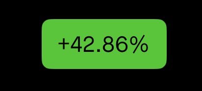 ITM Banks tweet media