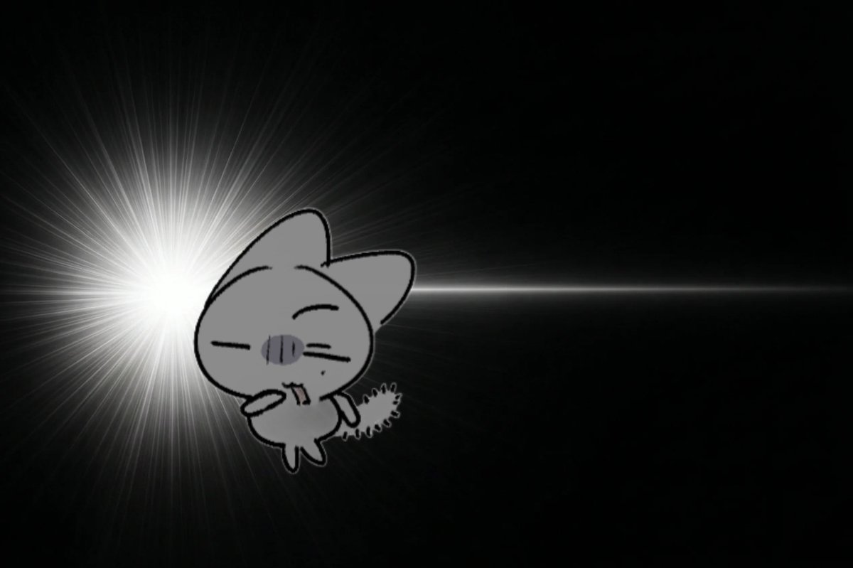 Dss403's tweet photo. 팟칭!! https://t.co/aXdFTnR8kV