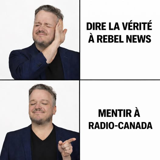 Dominatrix Vivi 🏴☠️ tweet media