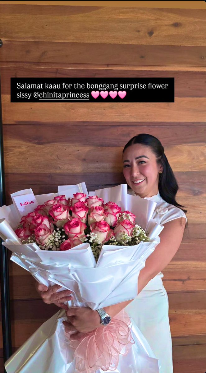 Rachelle❤️🌸🍀💫🌹 tweet media