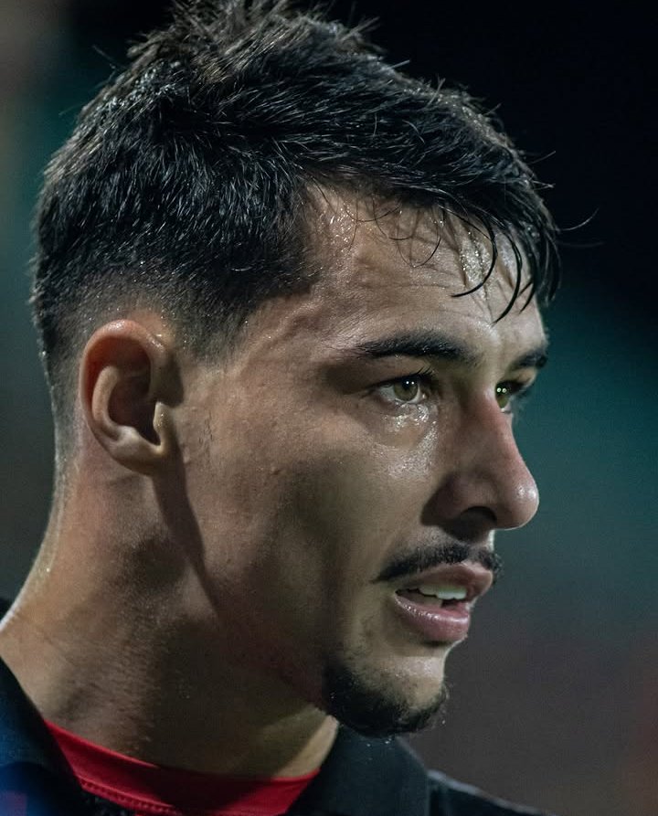 10GRAÇAECV tweet media