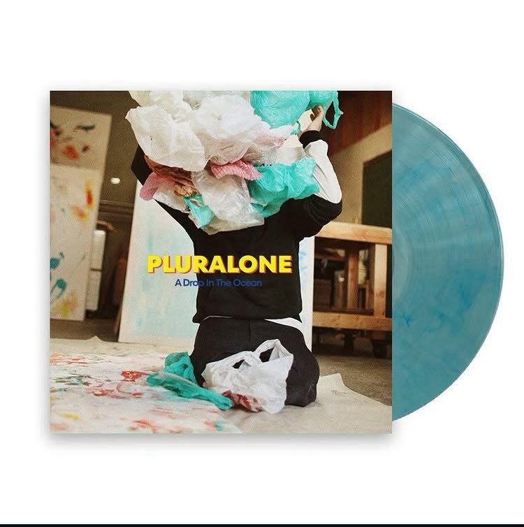 RHCP Brasil tweet media