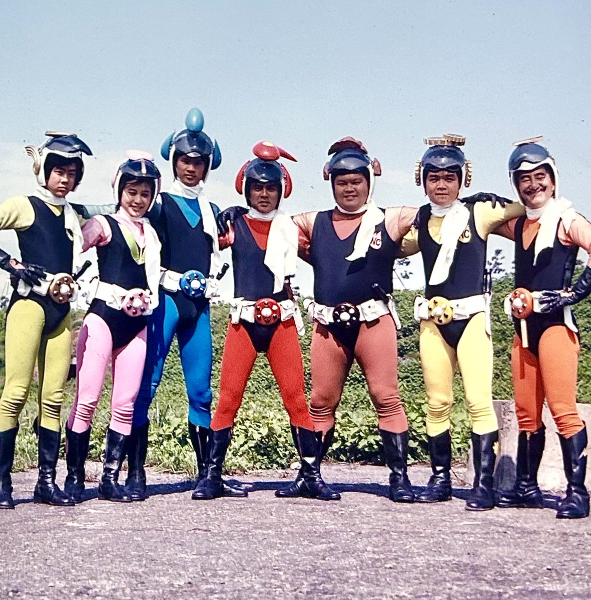 哲哉の部屋 tweet media