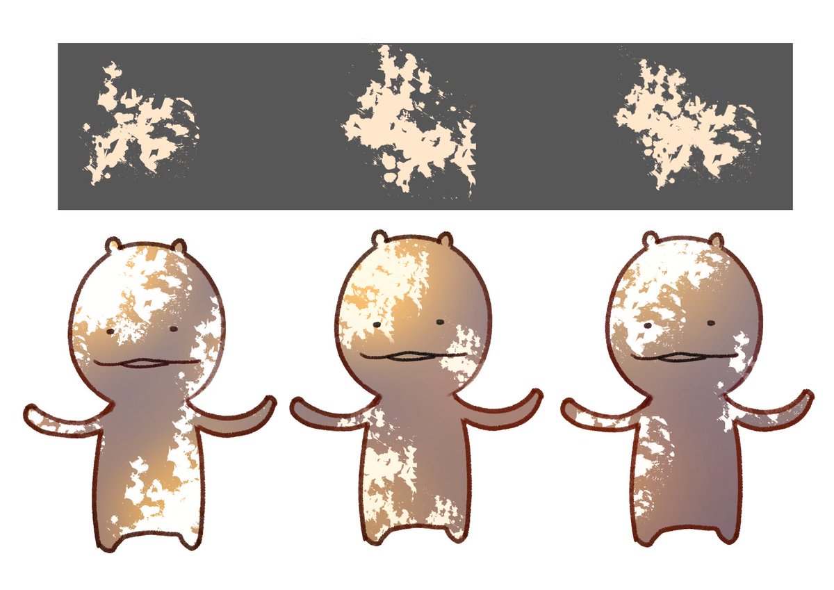 🎨익명의 자료계 tweet media