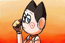 ぱんけーき tweet media