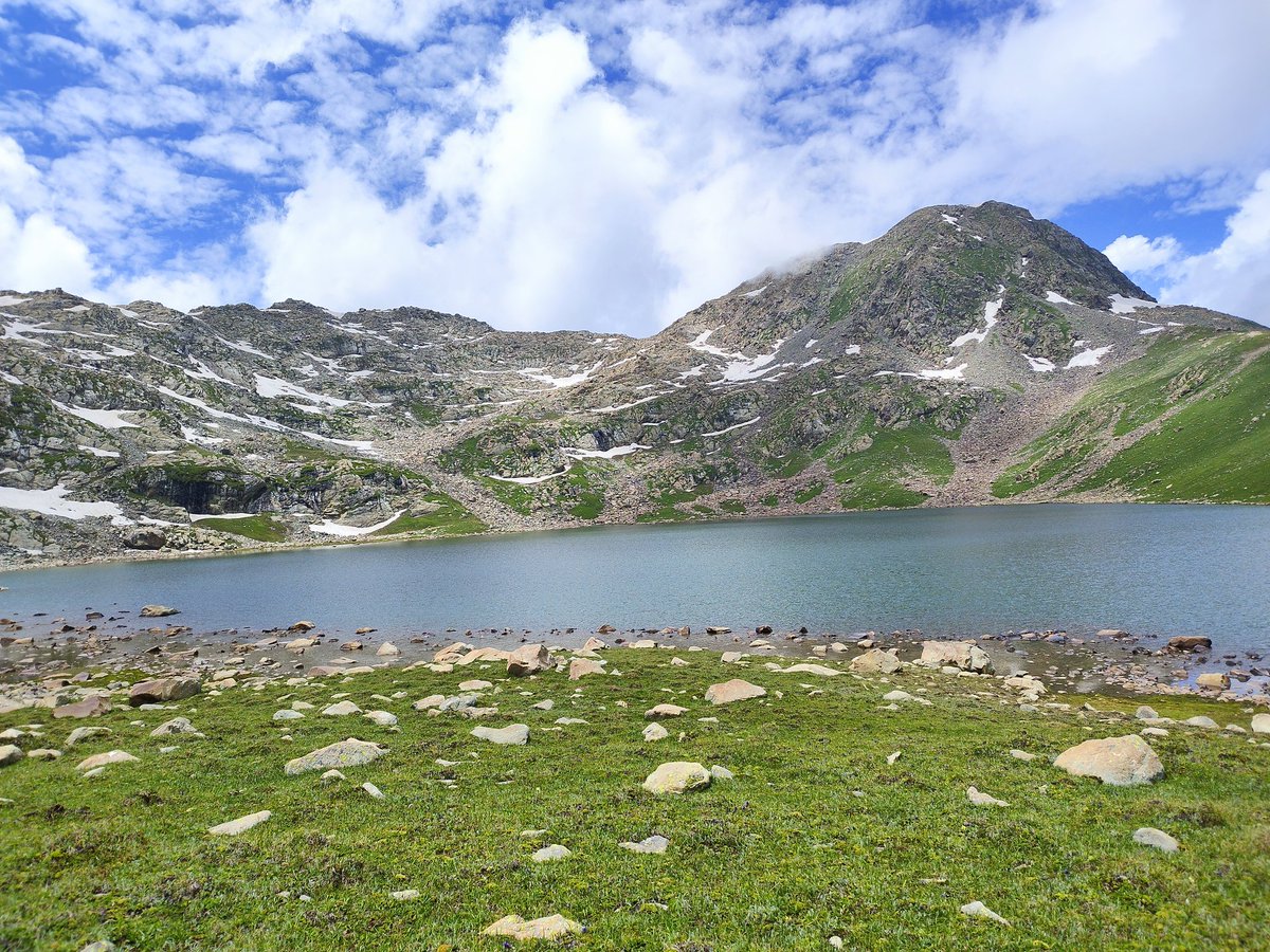 Maj. Gen. Daniwal (Retd) tweet media