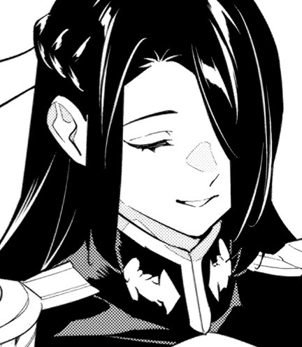 ⁪ ‍ ‍𝖒𝖔𝖙𝖍𝒆𝒓𝒍𝔂 ｡⁪ ⁪ ‍⁺🌷 tweet media