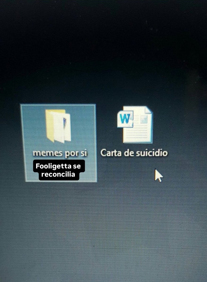 FoolishOneMiel's tweet photo. Yo ahora https://t.co/lP2zgZwtxC