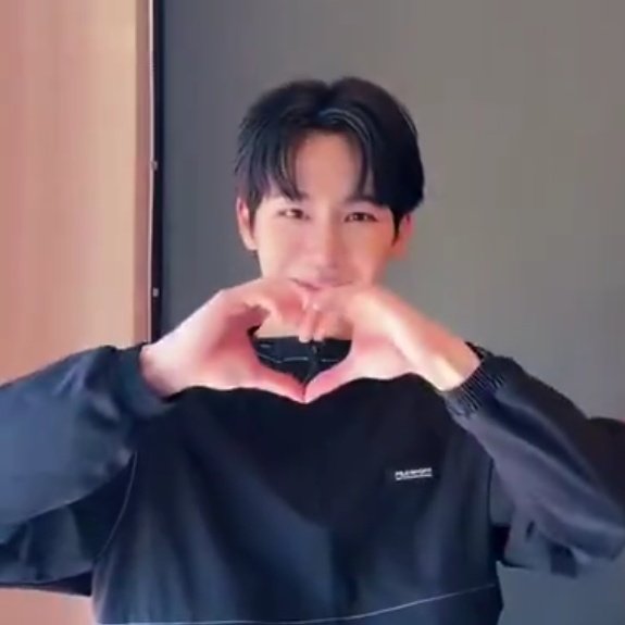 dao 🌠 tweet media