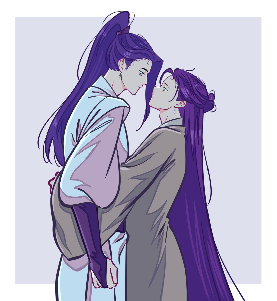 bun 。˚ ⋆ tweet media