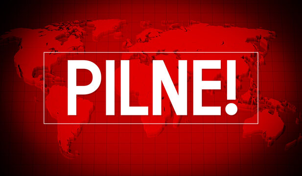 przem_ski_2 tweet media