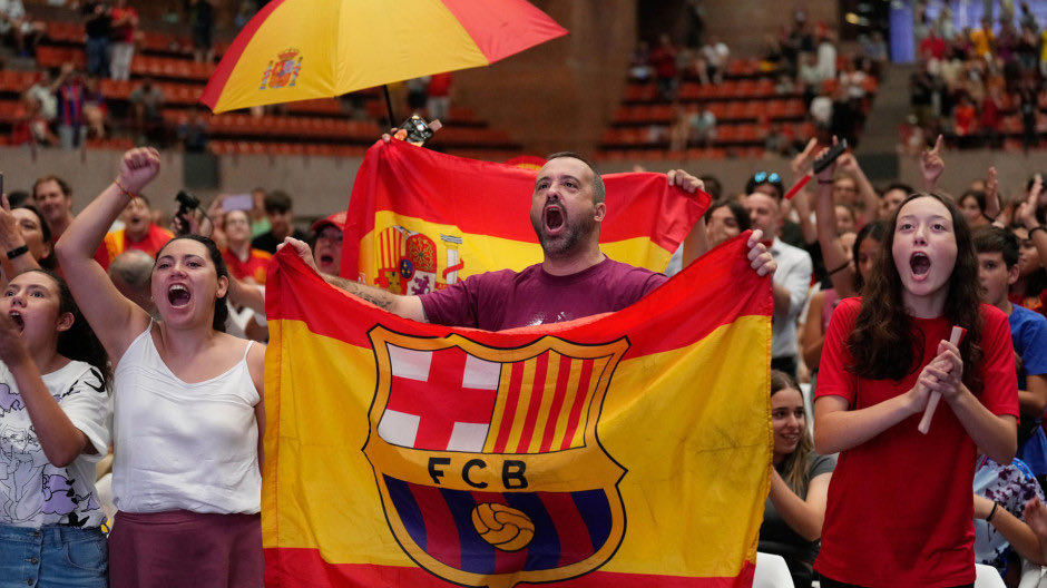 JUAN VALERA tweet media