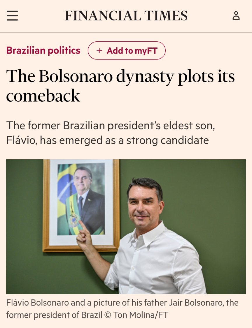 Paulo Figueiredo (8) tweet media