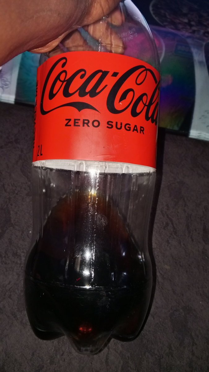 JAUYOMA🇰🇪 tweet media