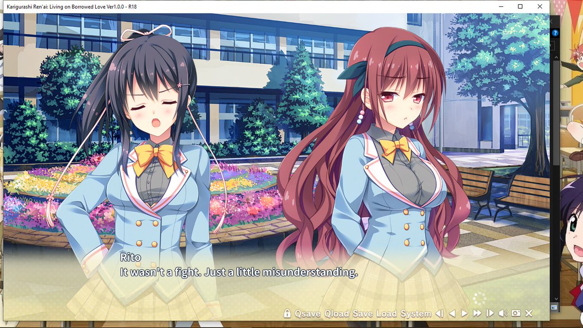 Jobless-kun tweet media