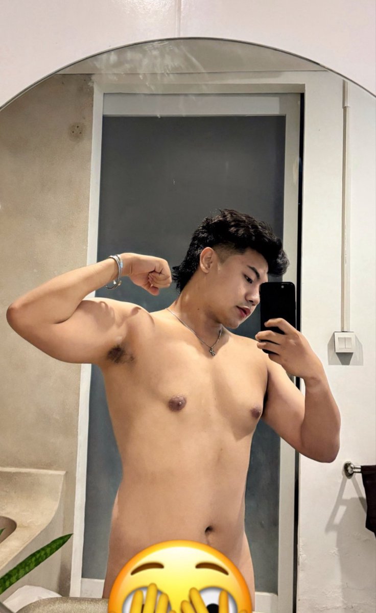 snowman ☃️ tweet media