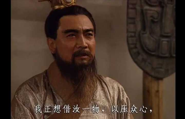 咖啡 - 𝘿𝙤𝙪𝘽𝙖𝙣 tweet media