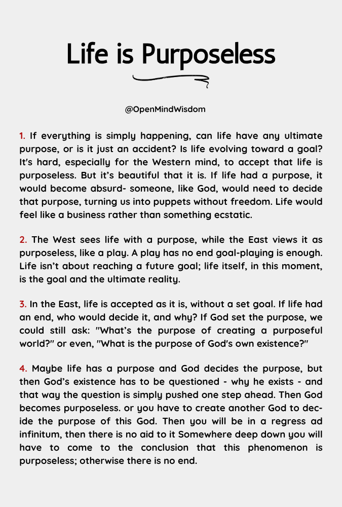 OpenMindWisdom tweet media