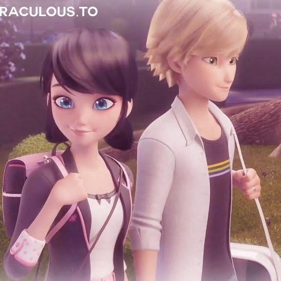 || 𝑳𝒐𝒓𝒂 || 𝓪𝓭𝓻𝓲𝓮𝓷𝓮𝓽𝓽𝓮 𝓵𝓸𝓿𝓮𝓻 😻 tweet media