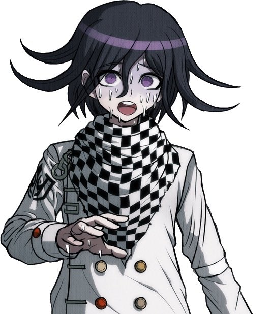 LogicallyKokichi tweet media