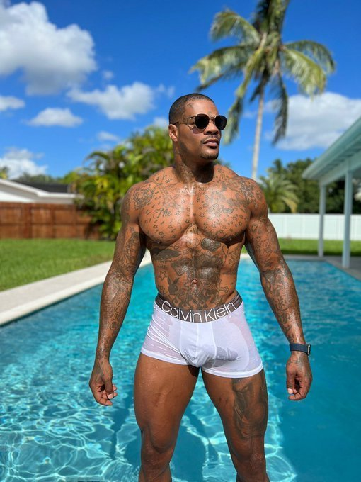 𝐌𝐑. 𝐒𝐈𝐋𝐀𝐑 ♠️ tweet media