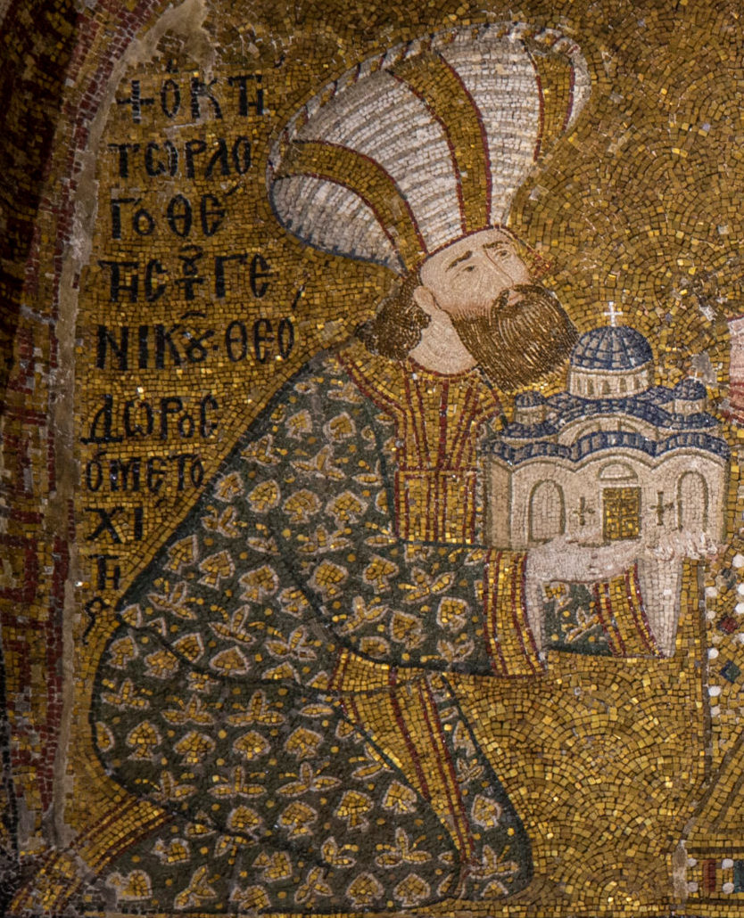 Burak 🏺🏛 tweet media