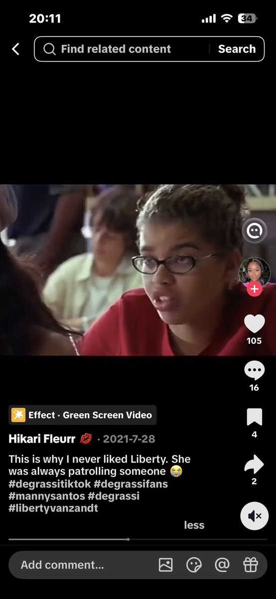 Eli Thee Stallion 🖤 tweet media