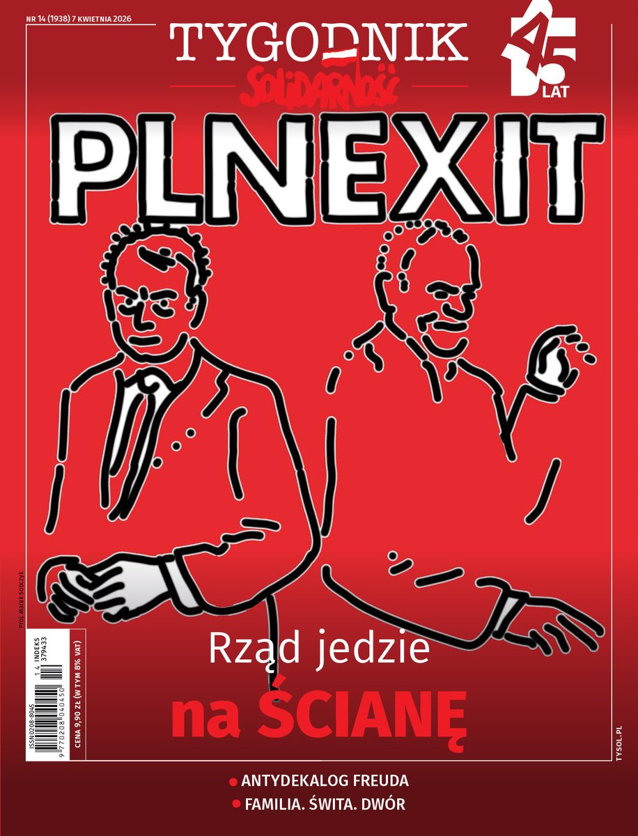 Rafal Wos tweet media