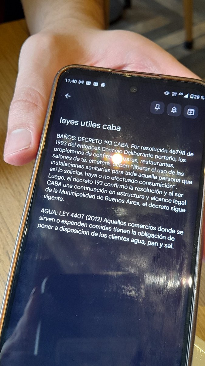 myriam mpregman tweet media