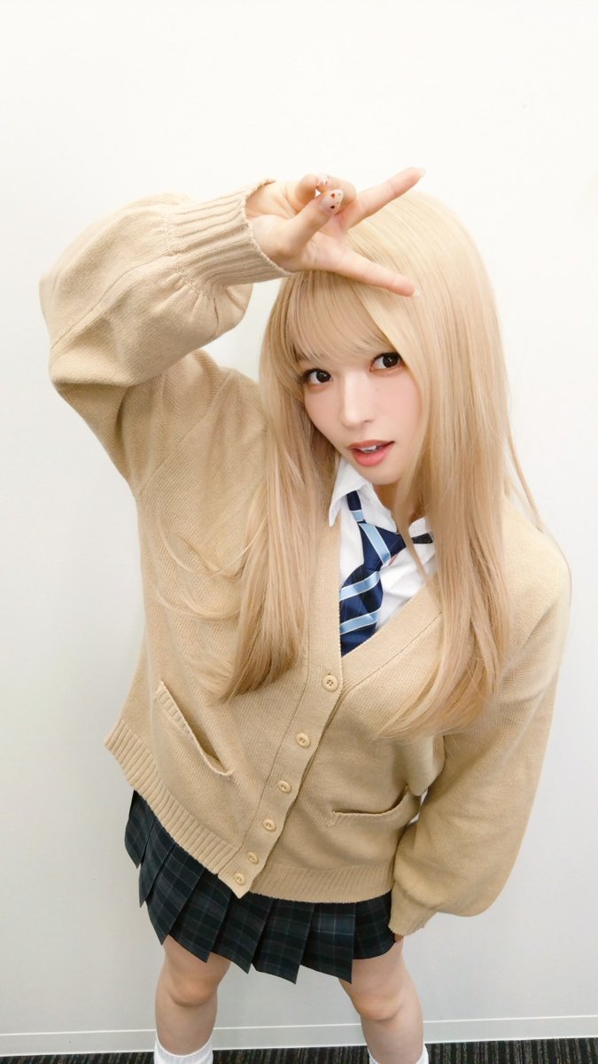 大熊和奏のベアーズビーアンビシャス🐻 tweet media