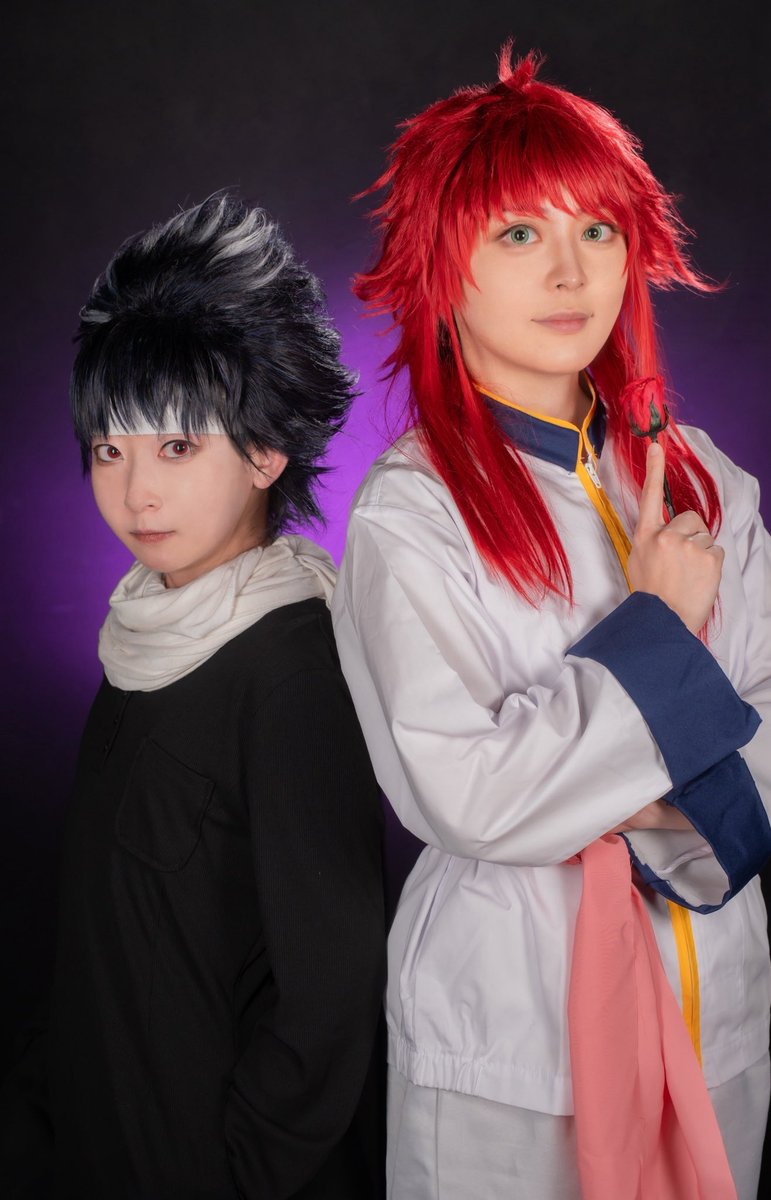 𝐸𝑛𝑎𝑜♡ tweet media