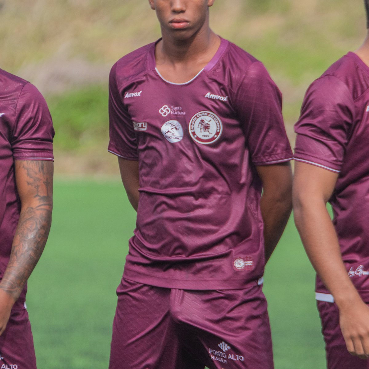 Flagras de Malas RJ 2.0 🔎🩲 tweet media