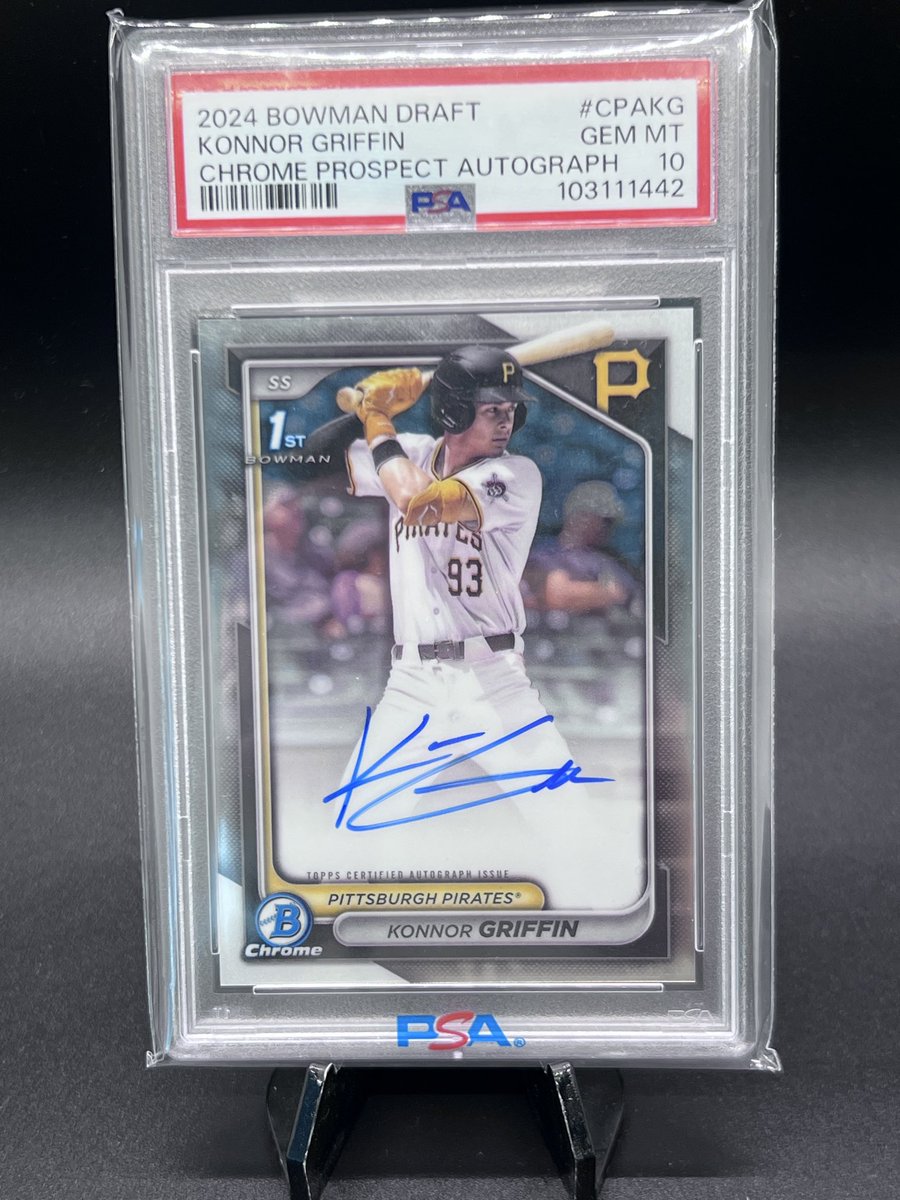 Brothers & Co. Cards tweet media