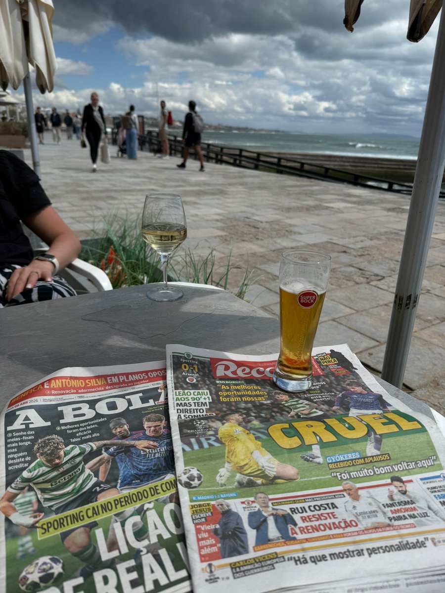 Mr Lancaster tweet media