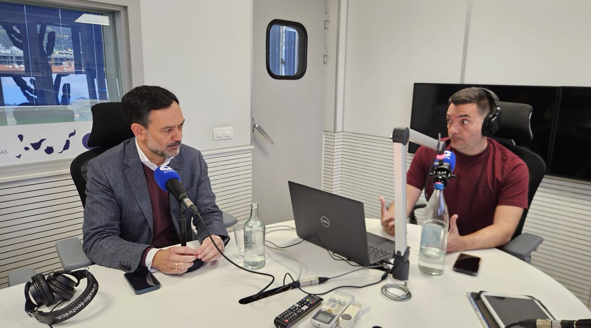 𝑱𝒖𝒂𝒏𝒋𝒐 𝑹𝒂𝒎𝒐𝒔 tweet media