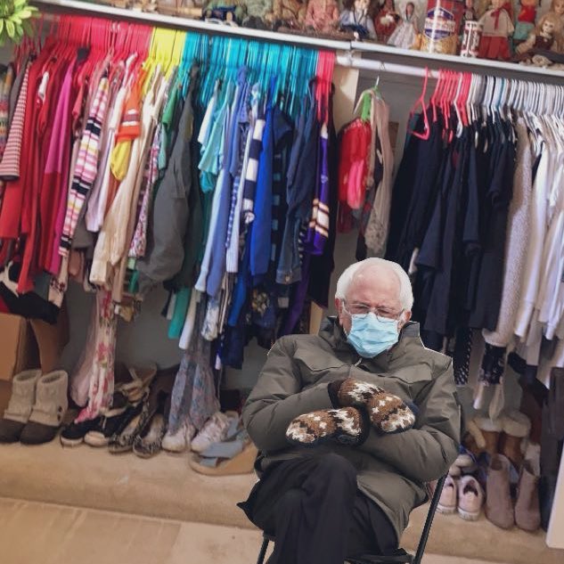 ash ☆彡 tweet media