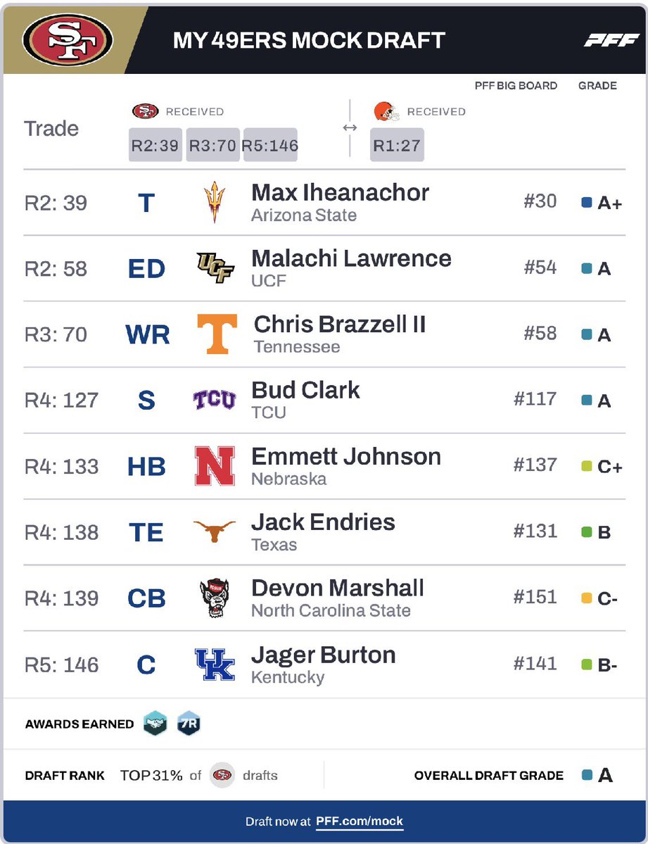 †DAVO† tweet media