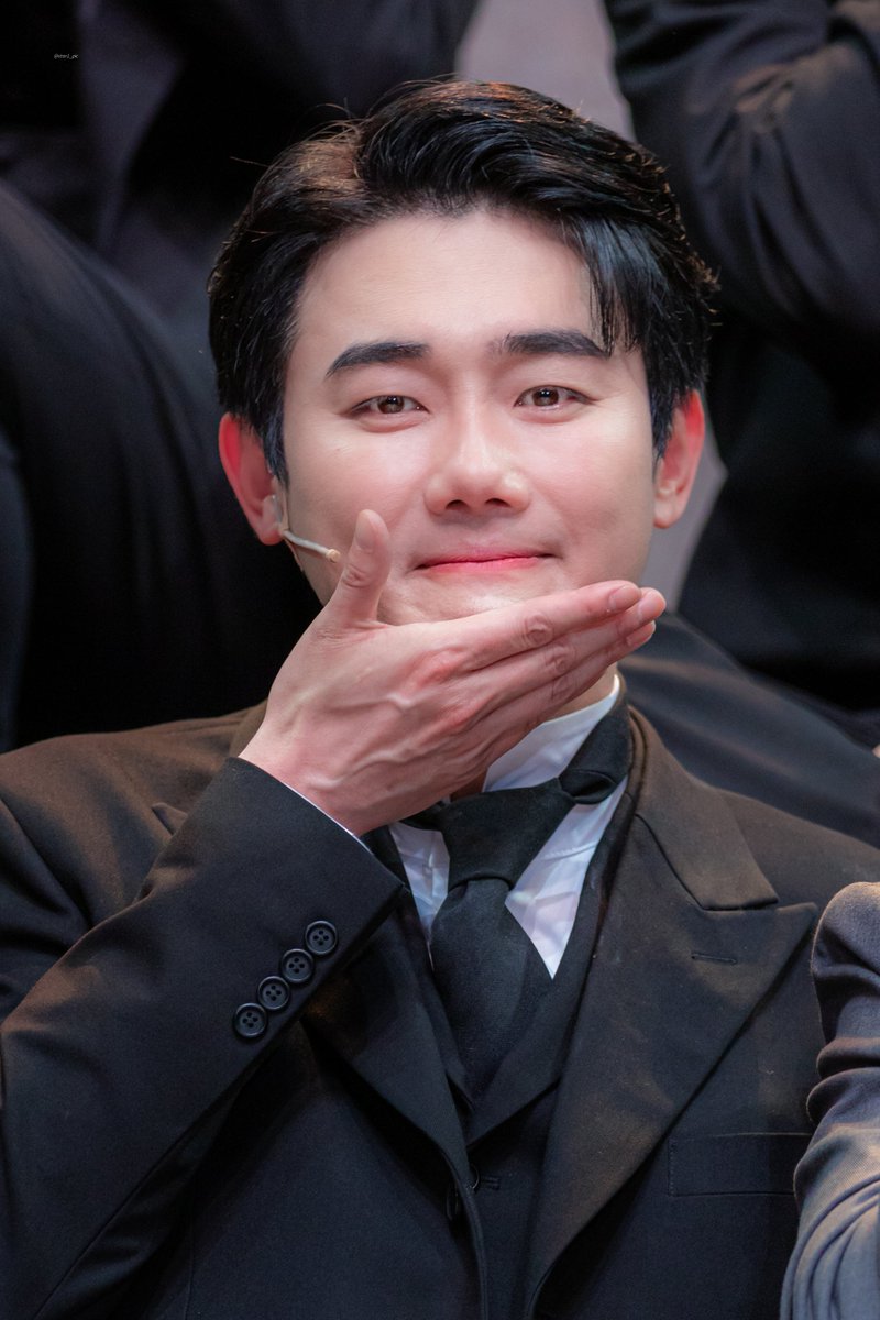 𝑺𝒆𝒓𝒆𝒏𝒅𝒊𝒑𝒊𝒕𝒚 tweet media