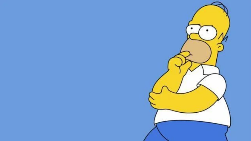 Te creíste la de la casta tweet media