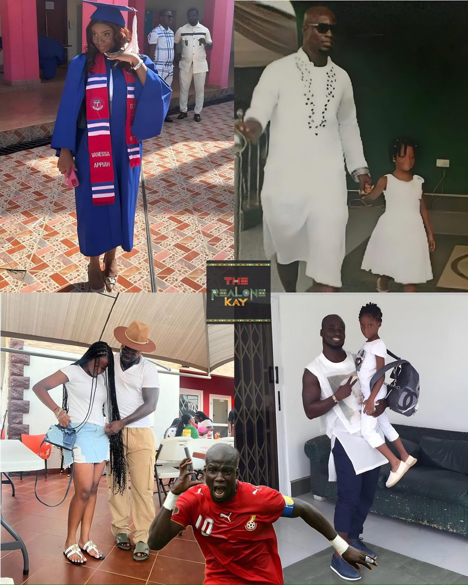 Jasper Ziggle 🥷🇬🇭 🇺🇸 tweet media