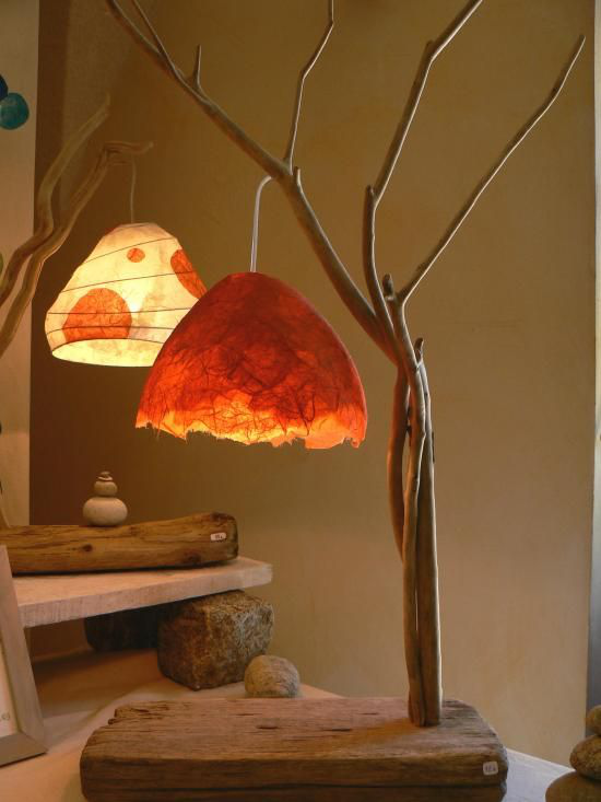 @lingio tweet media