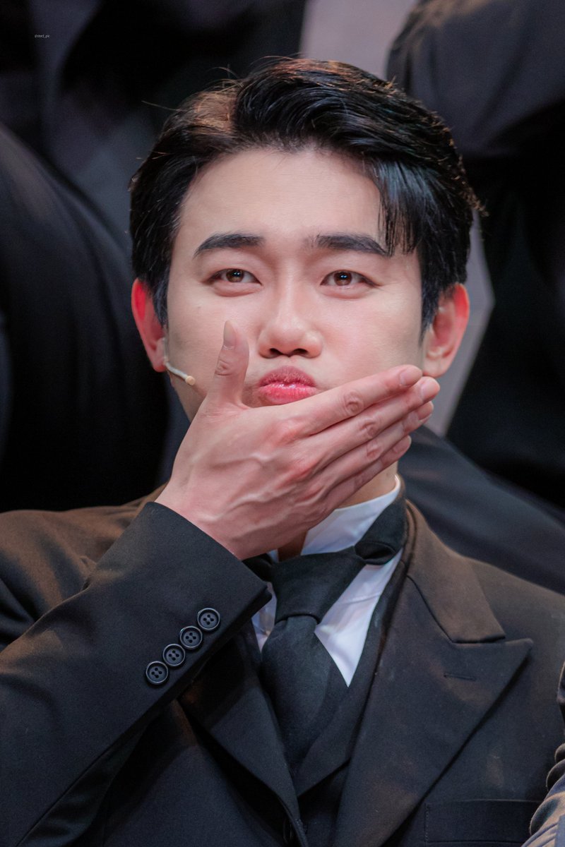 𝑺𝒆𝒓𝒆𝒏𝒅𝒊𝒑𝒊𝒕𝒚 tweet media