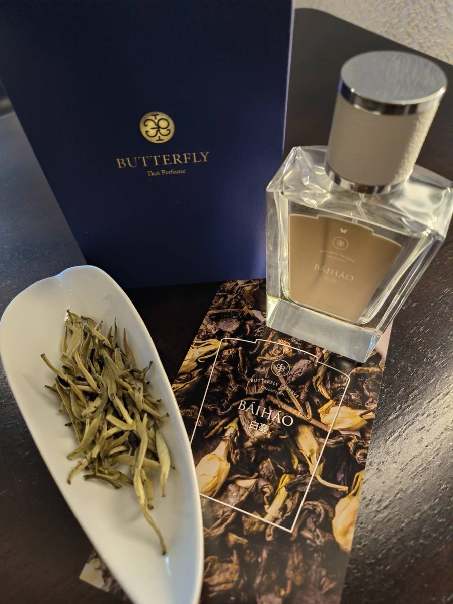 ลูกคนจีน tweet media